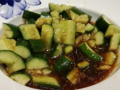 -原鄉本味 楚菜 丹江口鱼(北苑店)