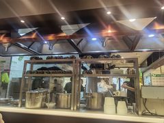 -老乡鸡(家天下生活广场店)