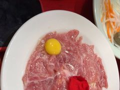 -重庆袁老四火锅(武进万达店)