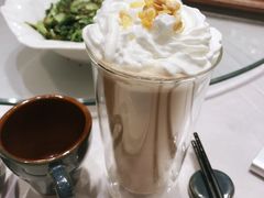 -九福楼大酒店
