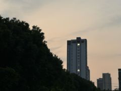 -沃美影城蜀山万象汇店(WMX巨幕)