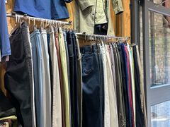 -挚友(东四二条)