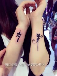 iphone_upload_pic-周忆刺青原创设计定制