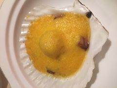-海航大厦万豪酒店彩海轩中餐厅(霄云路店)