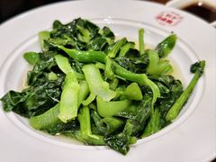 -刘卜卤鹅(全国首店)