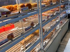 -85度C(苏州平江万达店)