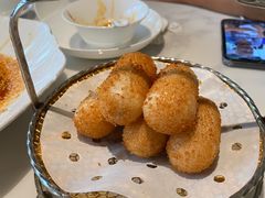 -上上席川菜(凯德乐峰广场店)