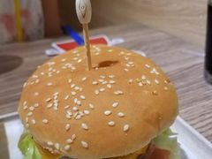 -牛纽塔·牛人堡(群众路店)