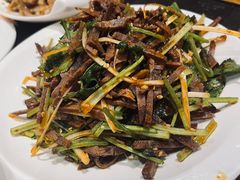 -小城粥道·海胆鲜虾粥(解放广场店)