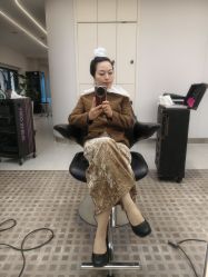 -魔型社烫染店