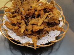 -福顺祥大盘鸡(临潼店)
