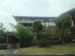 -她时区金吉兒月子中心(太湖度假店)