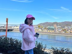 -中村藤吉(本店)