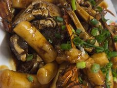 -妈妈的小作坊(陈家镇店)