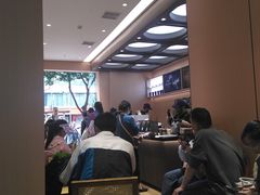 -蓉小乔·RONG COFFEE(春熙路店)