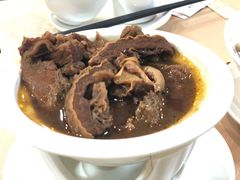 -口衣记鸡饭店