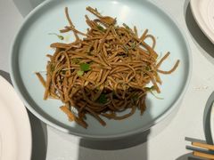 -百饺园(平山道店)