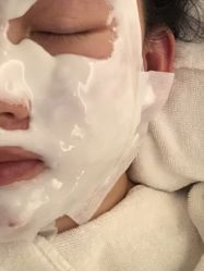 -Girmainy SPA杰美妮