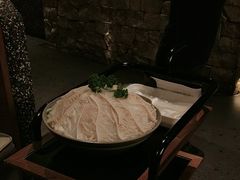 -宽巷子成都火锅(南站店)