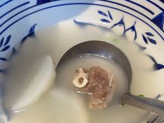 -富正毅三下锅连锁(三店)