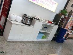 -老碗餐饮(前进路店)