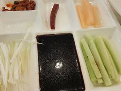 -三六三杭州菜(水上总店)