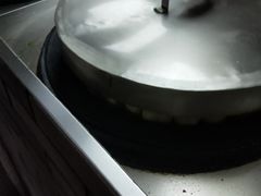 -同心楼(解放北路店)