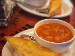 -阿甘虾餐厅(凌霄阁店)