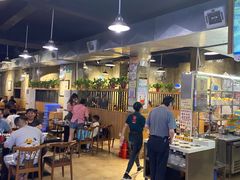 -八合里牛肉火锅(八合里总店)