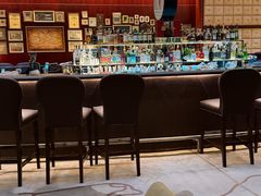 -苏州金鸡湖中茵皇冠假日酒店