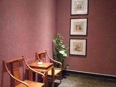 -全聚德(常州店)