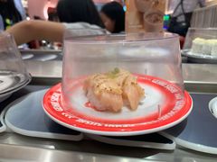 -元气寿司(宝安壹方城店)