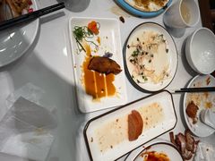 -三玛璐酒楼(汉口路店)