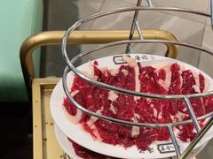-八合里牛肉火锅(深圳光明大仟里二店)