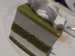 -云尚自助餐厅(佛山南海瞻云酒店)
