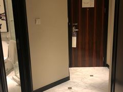 -杭州君悦酒店