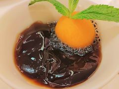 -莆田餐厅PUTIEN(西安万象天地店)