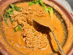 -敏华冰厅(天河城店)