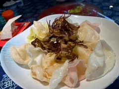 -旺角小渔村(幸福中路店)