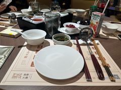 -協成海鮮火鍋(老店)