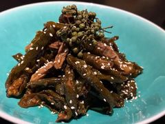 -晓长安·新陕菜(曲江店)