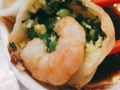 -开口笑·精选水饺