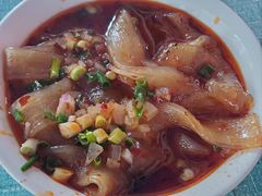 -好吃狗凉糕总店