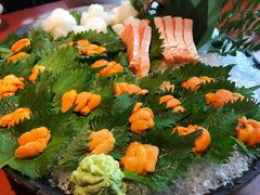 -初花·日本料理