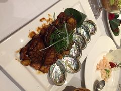 iphone_upload_pic-上海小南国(国会店)