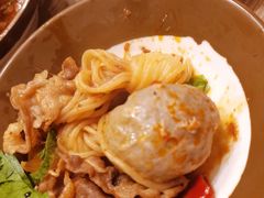 -野妹火锅(南园店)