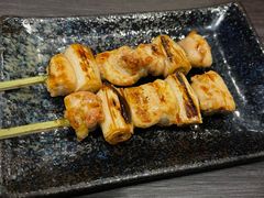 -Fukumimi·美醉堂 居酒屋(金尚店)