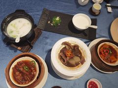 -广州中国大酒店