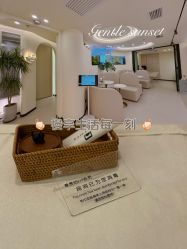 -柏丽科技美肤·抗衰·SPA中心