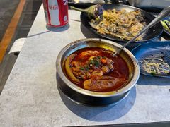 -纪录片《人生一串》体验店(静安店)
